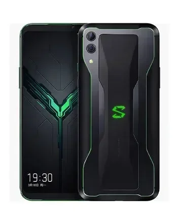 Black Shark 2 4G Refurbished - Image 3