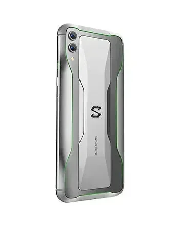 Black Shark 2 4G Refurbished - Image 8