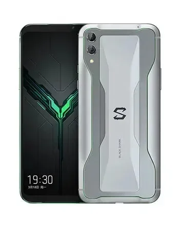Black Shark 2 4G Refurbished - Image 9
