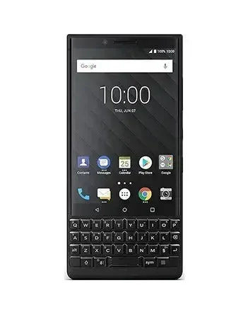 Blackberry Key2 4G Refurbished