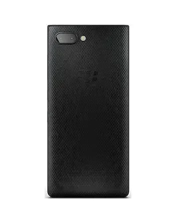 Blackberry Key2 4G Refurbished - Image 2