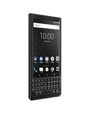 Blackberry Key2 4G Refurbished - Image 3