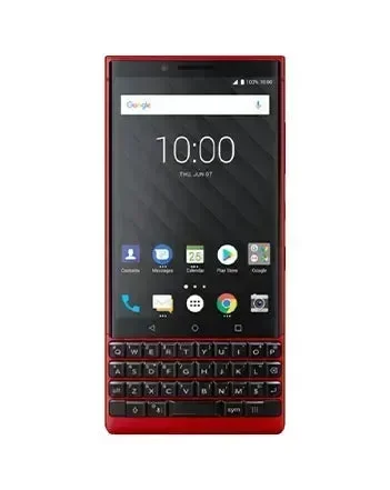 Blackberry Key2 4G Refurbished - Image 4