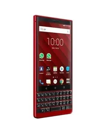 Blackberry Key2 4G Refurbished - Image 5