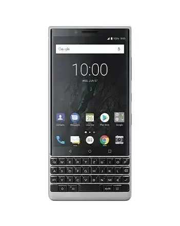 Blackberry Key2 4G Refurbished - Image 7