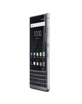 Blackberry Key2 4G Refurbished - Image 8