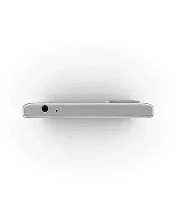 Blackberry Key2 4G Refurbished - Image 9