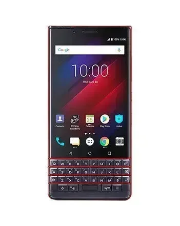 Blackberry Key2 Le 4G Refurbished