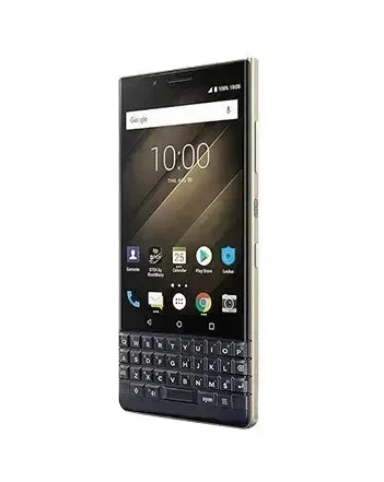 Blackberry Key2 Le 4G Refurbished - Image 6