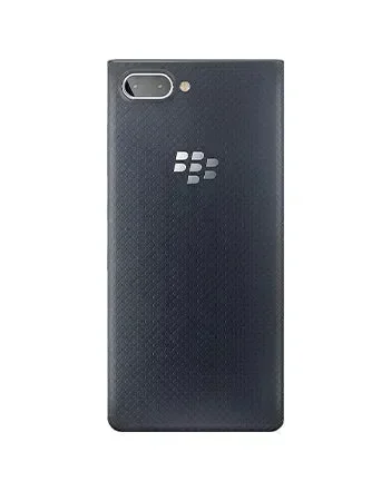 Blackberry Key2 Le 4G Refurbished - Image 8