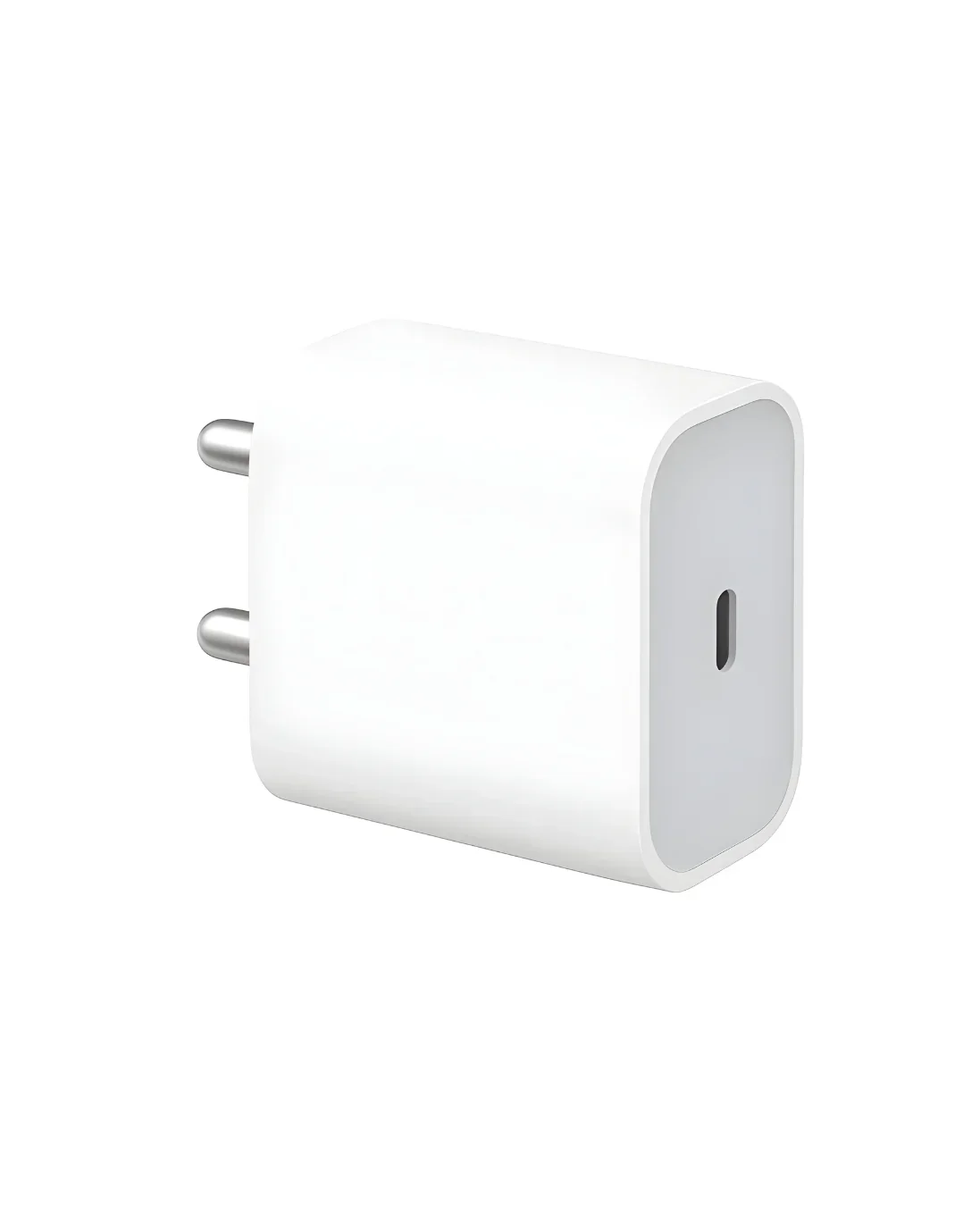  Compatible 20W USB-C Power Charging Adapter for iPhone - Image 2
