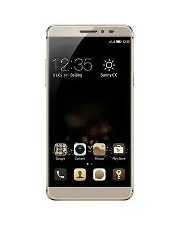 Coolpad A8 4G Refurbished