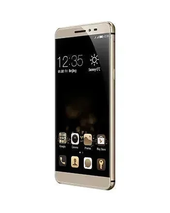 Coolpad A8 4G Refurbished - Image 3