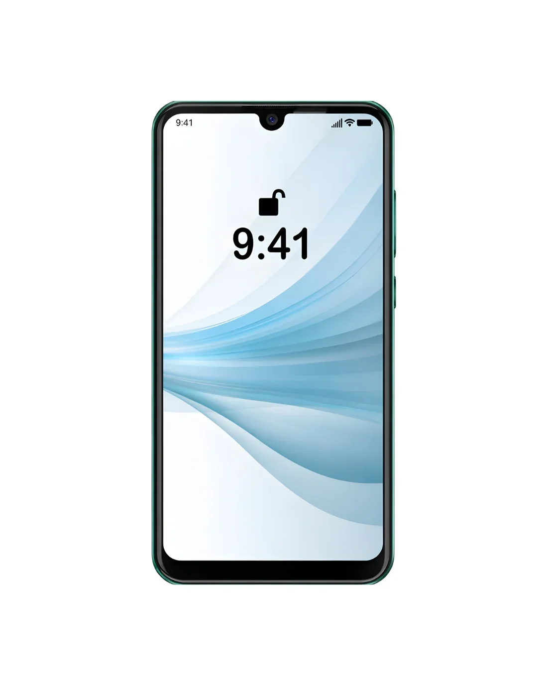 Coolpad Cool 3 4G Refurbished