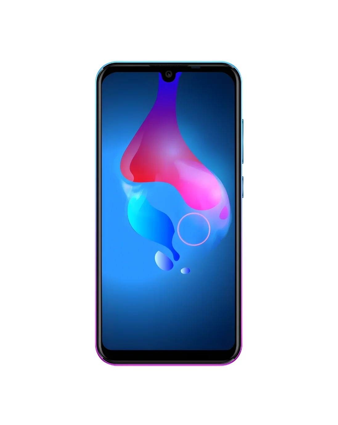 Coolpad Cool 3 4G Refurbished - Image 4