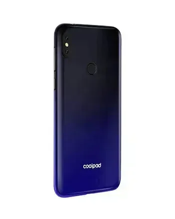 Coolpad Cool 5 4G Refurbished - Image 3