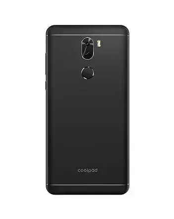 Coolpad Cool Play 6 4G Refurbished - Image 2