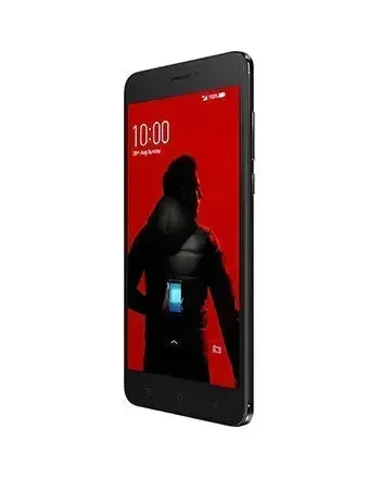 Coolpad Cool Play 6 4G Refurbished - Image 3