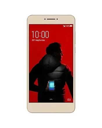 Coolpad Cool Play 6 4G Refurbished - Image 4