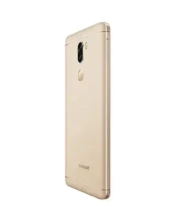 Coolpad Cool Play 6 4G Refurbished - Image 6