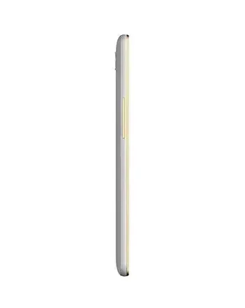 Coolpad Mega 3 4G Refurbished - Image 3