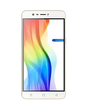 Coolpad Mega 3 4G Refurbished - Image 4