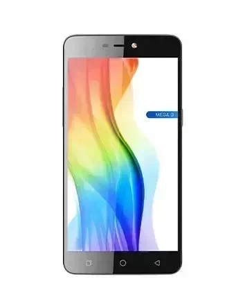Coolpad Mega 3 4G Refurbished - Image 7