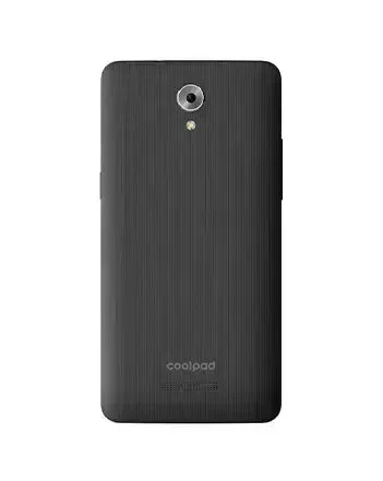 Coolpad Mega 3 4G Refurbished - Image 8