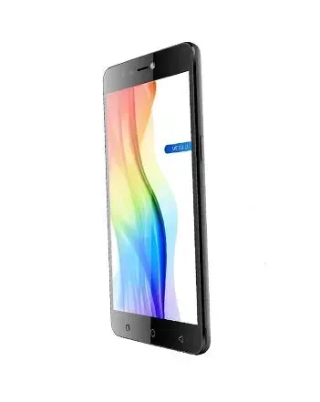 Coolpad Mega 3 4G Refurbished - Image 9