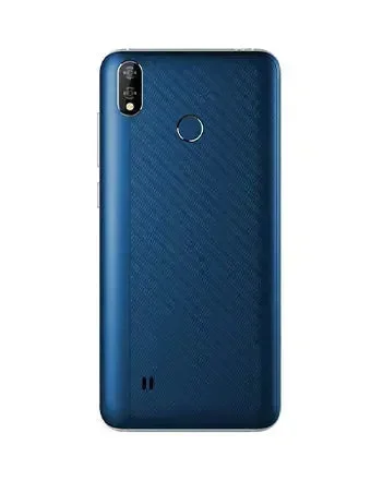 Coolpad Mega 5 4G Refurbished - Image 2