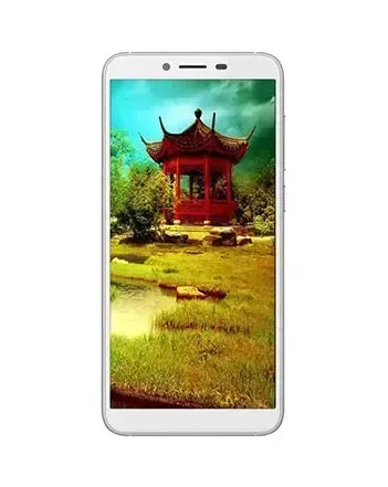 Coolpad Mega 5 4G Refurbished - Image 4