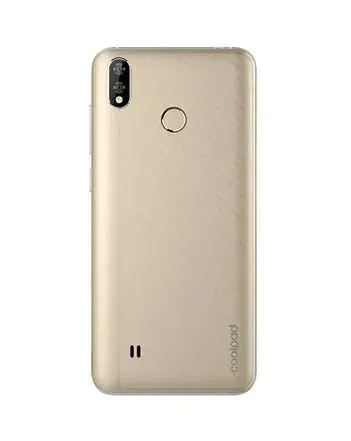 Coolpad Mega 5 4G Refurbished - Image 5