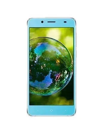 Coolpad Mega 5M 4G Refurbished