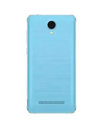 Coolpad Mega 5M 4G Refurbished - Image 2