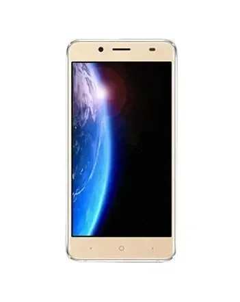 Coolpad Mega 5M 4G Refurbished - Image 4