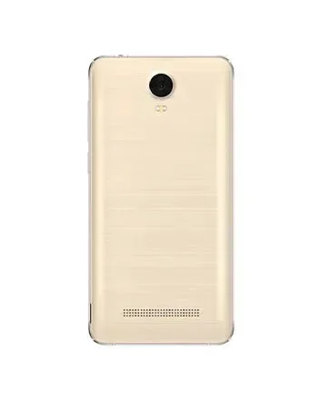 Coolpad Mega 5M 4G Refurbished - Image 5