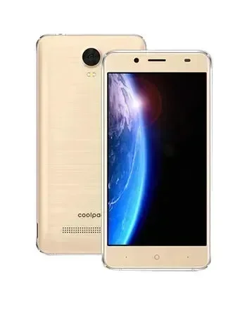 Coolpad Mega 5M 4G Refurbished - Image 6