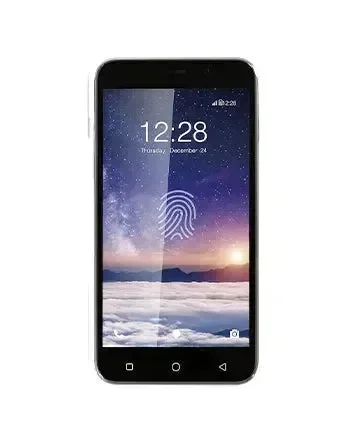 Coolpad Note 3 Lite 4G Refurbished