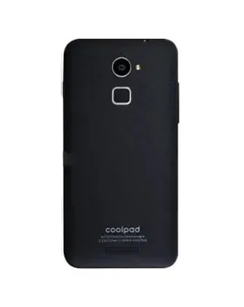 Coolpad Note 3 Lite 4G Refurbished - Image 2