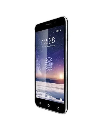 Coolpad Note 3 Lite 4G Refurbished - Image 3