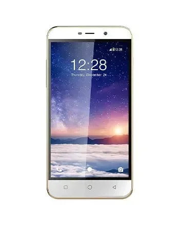 Coolpad Note 3 Lite 4G Refurbished - Image 7