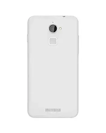 Coolpad Note 3 Lite 4G Refurbished - Image 8