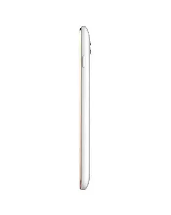 Coolpad Note 3 Lite 4G Refurbished - Image 9