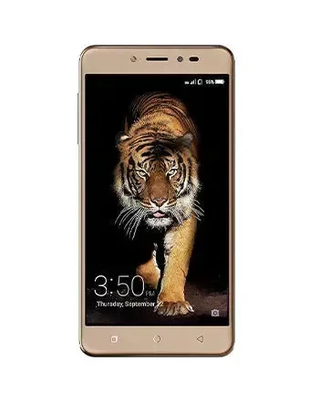 Coolpad Note 5 Lite 4G Refurbished