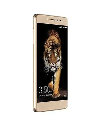Coolpad Note 5 Lite 4G Refurbished - Image 3