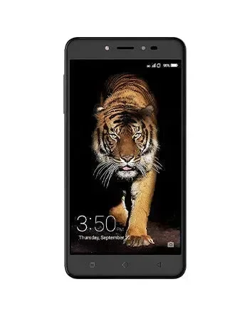 Coolpad Note 5 Lite 4G Refurbished - Image 4