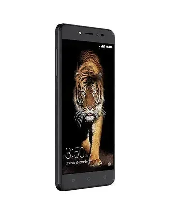 Coolpad Note 5 Lite 4G Refurbished - Image 6