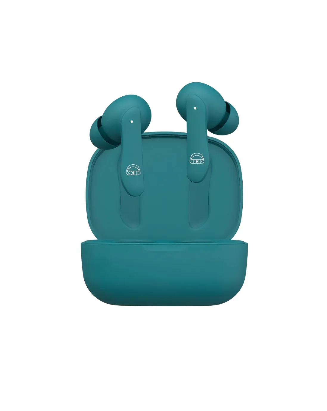 EKKO Earbeats T06 - Image 4