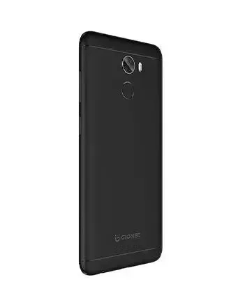 Gionee A1 Lite 4G Refurbished - Image 3