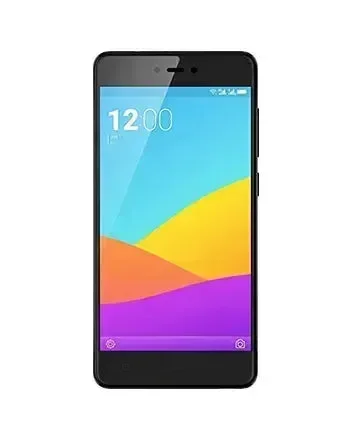 Gionee F103 Pro 4G Refurbished - Image 4